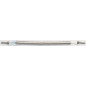 Resistance Nue Pour Toaster Sofraca "SENIOR" 11054 (400V) 45,8cm (SOF0194)