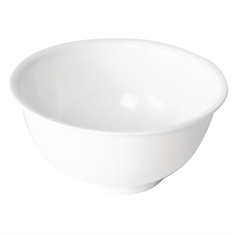 Bassine polypropylène Araven 4,5L