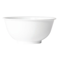 Bassine polypropylène Araven 7L