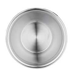 Bassine tout usage Vogue 2L