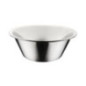 Bassine tout usage Vogue 5L