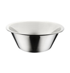 Bassine tout usage Vogue 8L