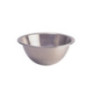 Bassine cul-de-poule Matfer Bourgeat 250mm