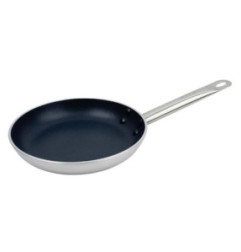 Poêle antiadhésive induction Vogue 240mm