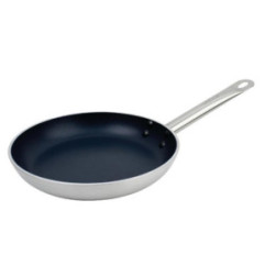 Poêle antiadhésive induction Vogue 260mm