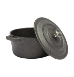 Mini cocotte Comas 100 mm