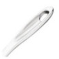 Poêle triple paroi cuivre induction Vogue 200mm