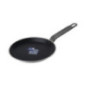 Poêle à crêpes antiadhésive Vogue teflon platinum plus 300mm