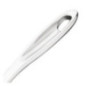 Casserole triple paroi cuivre induction Vogue 160mm