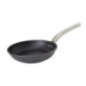 Poêle induction antiadhésive en aluminium moulé De Buyer Chocinduction 280mm