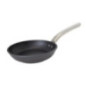 Poêle induction antiadhésive en aluminium moulé De Buyer Chocinduction 320mm