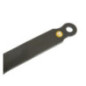 Poêle en acier compatible induction De Buyer Mineral B 20 cm