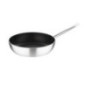 Sauteuse antiadhésive induction Vogue Teflon Platinum Plus 320mm