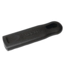 Poignée en silicone Vogue moyenne