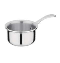 Mini casserole Triwall Vogue