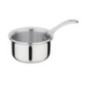 Mini casserole Triwall Vogue