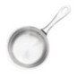 Mini casserole Triwall Vogue