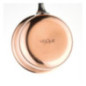 Mini casserole en cuivre Vogue 330ml