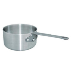 Casserole en aluminium Vogue 5,4L