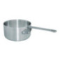 Casserole en aluminium Vogue 3,4L