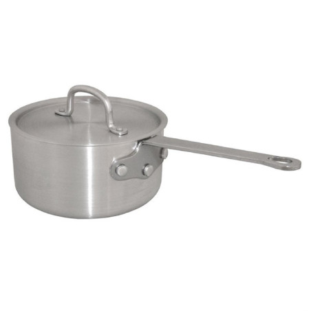 Casserole en aluminium Vogue 3,4L