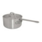 Casserole en aluminium Vogue 3,4L