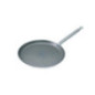Poêle à crêpes Matfer Bourgeat 28cm