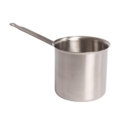 Bain-marie inox Matfer Bourgeat 16cm