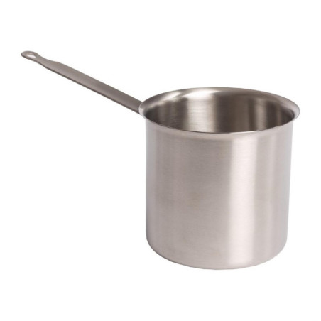 Bain-marie inox Matfer Bourgeat 16cm