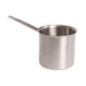 Bain-marie inox Matfer Bourgeat 16cm