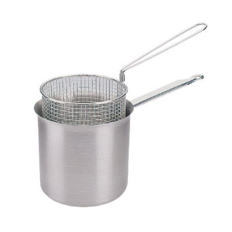 Bain-marie inox Matfer Bourgeat 16cm