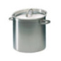 Marmite Matfer Bourgeat Excellence 25L