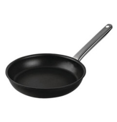 Poêle induction antiadhésive Matfer Bourgeat Elite Pro 320mm
