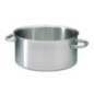 Faitout Excellence Matfer Bourgeat 18,3L