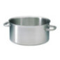 Faitout Excellence Matfer Bourgeat 25L