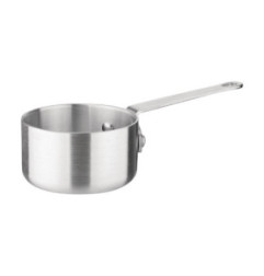 Casserole en aluminium Vogue 0,7L