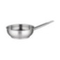 Sauteuse inox Vogue