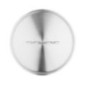 Couvercle  en acier inoxydable Vogue 280mm