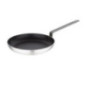 Poêle antiadhésive en aluminium Vogue 280mm