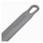 Poêle antiadhésive en aluminium Vogue 280mm