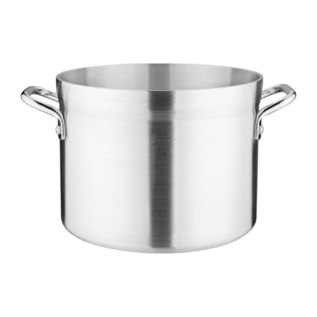 Marmite Vogue 7,6L