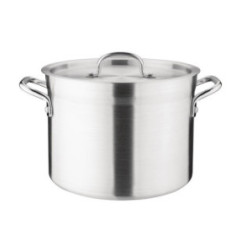 Marmite Vogue 7,6L