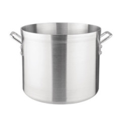 Marmite Vogue 22,7L