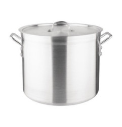 Marmite Vogue 22,7L