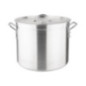 Marmite Vogue 22,7L