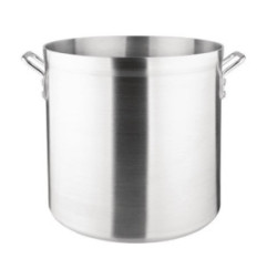 Marmite haute Vogue 37,8L