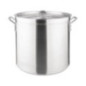 Marmite haute Vogue 37,8L