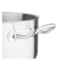 Faitout Vogue 7,5L