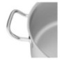 Faitout Vogue 7,5L