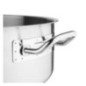Faitout Vogue 13L